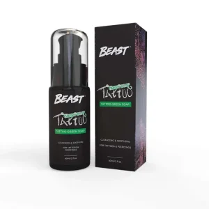 beast-aftercare-green