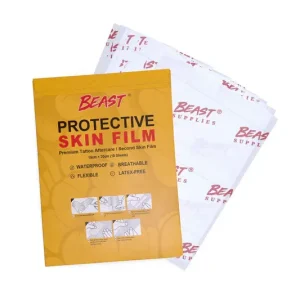 beast-protective-film