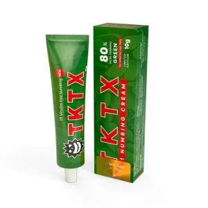 green-tktx-cream-1-pack