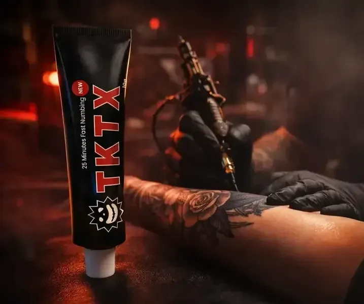 tktx-original-cream