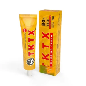 tktx-gold-cream-80 (2)