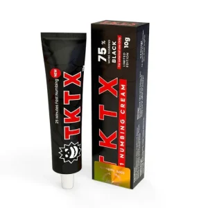 tktx-original