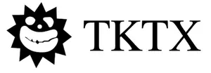 tktx-original-numbing-creams